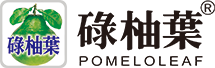 碌柚葉（香港）有限公司